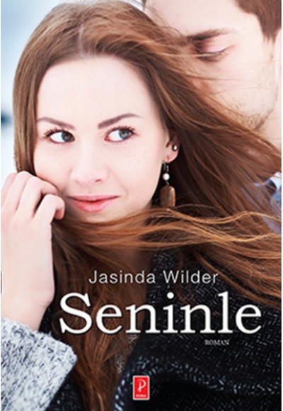 Seninle Seninle