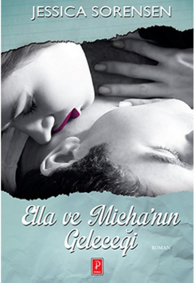 Ella ve Micha'nın Geleceği Ella ve Micha'nın Geleceği