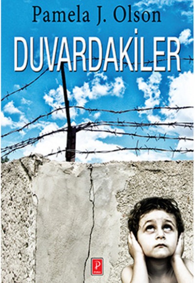 Duvardakiler Duvardakiler