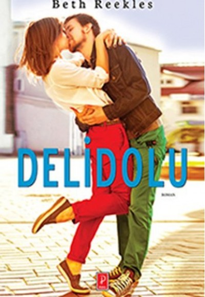 Delidolu Delidolu