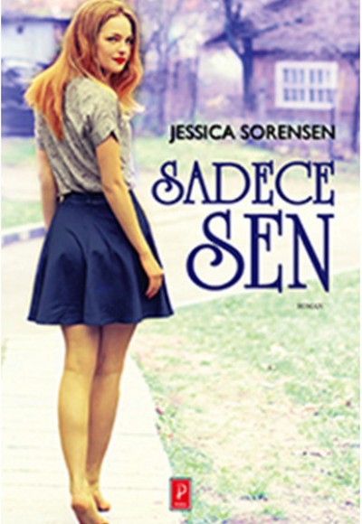 Sadece Sen Sadece Sen