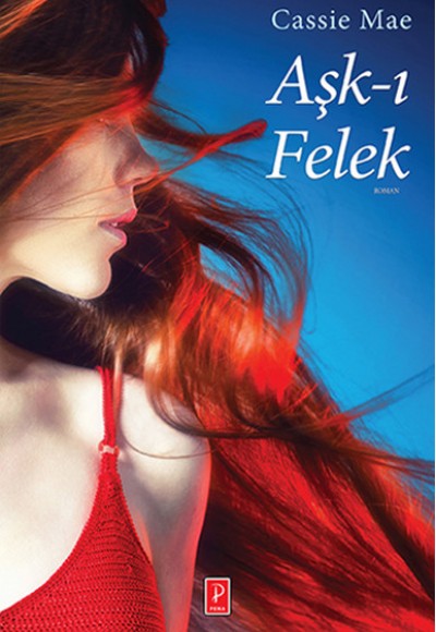 Aşk-ı Felek Aşk-ı Felek