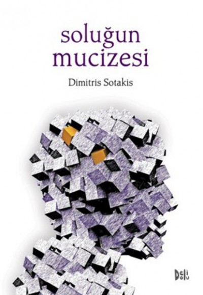 Soluğun Mucizesi Soluğun Mucizesi