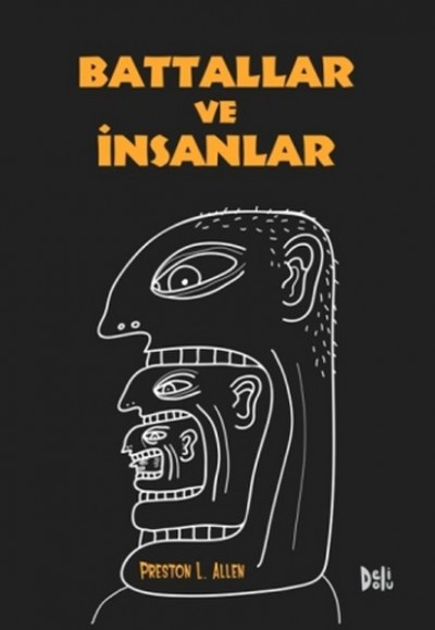 Battallar ve İnsanlar Battallar ve İnsanlar