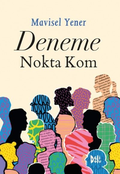 Deneme Nokta Kom Deneme Nokta Kom