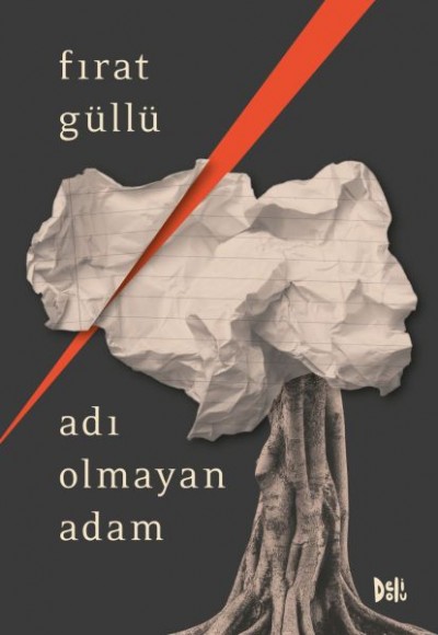 Adı Olmayan Adam Adı Olmayan Adam