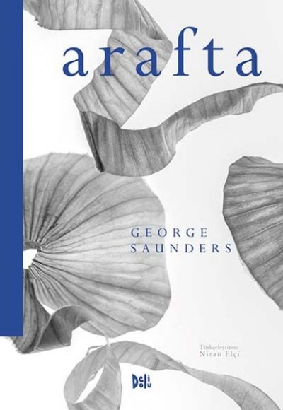 Arafta Arafta
