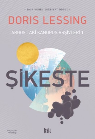 Şikeste Şikeste
