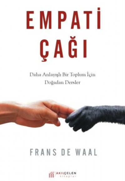 Empati Çağı Empati Çağı
