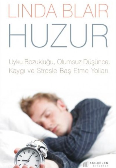 Huzur Huzur