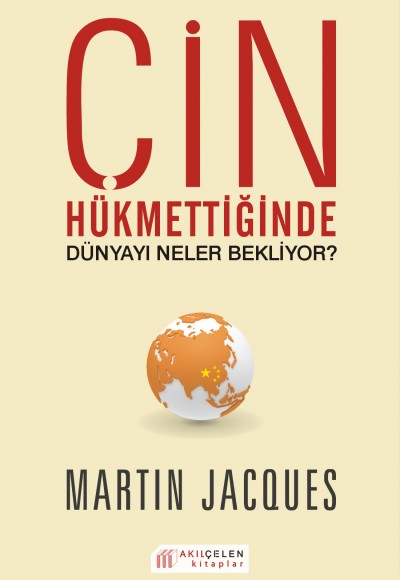 Çin Hükümetinde Dünyayı Neler Bekliyor? Çin Hükümetinde Dünyayı Neler Bekliyor?
