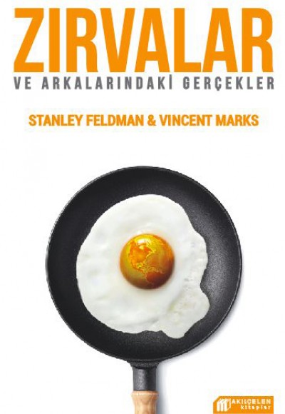 Zırvalar ve Arkalarındaki Gerçekler Zırvalar ve Arkalarındaki Gerçekler