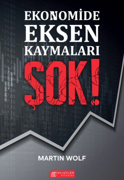 Ekonomide Eksen Kaymaları ŞOK! Ekonomide Eksen Kaymaları ŞOK!