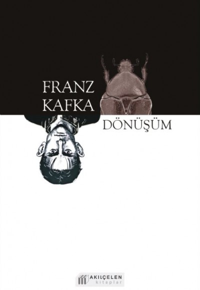 Dönüşüm Dönüşüm