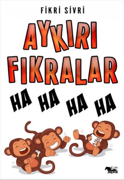 Aykırı Fıkralar Aykırı Fıkralar