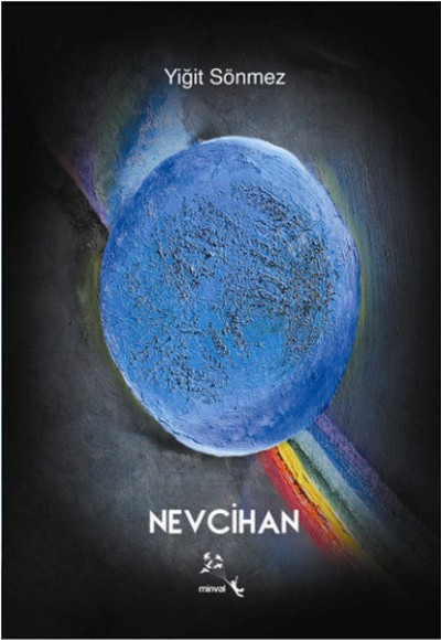 Nevcihan Nevcihan