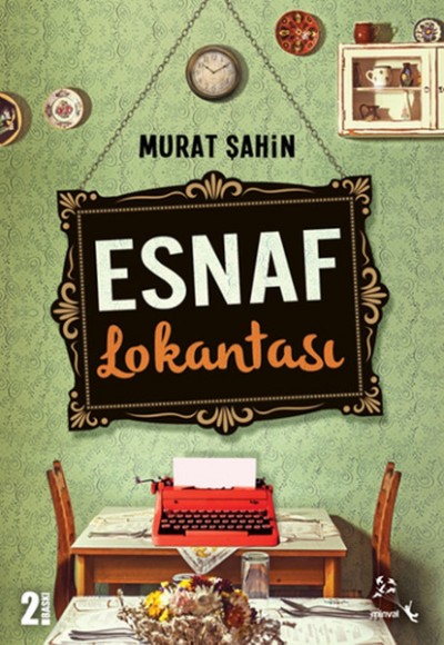 Esnaf Lokantası Esnaf Lokantası