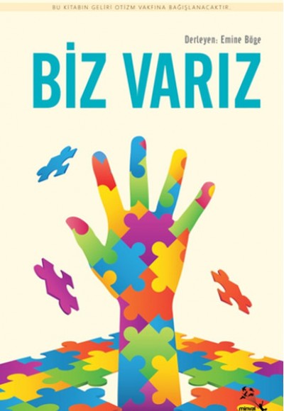 Biz Varız Biz Varız