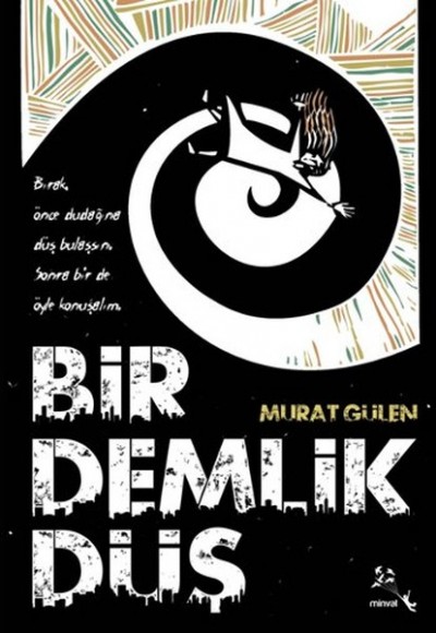 Bir Demlik Düş