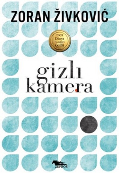 Gizli Kamera Gizli Kamera