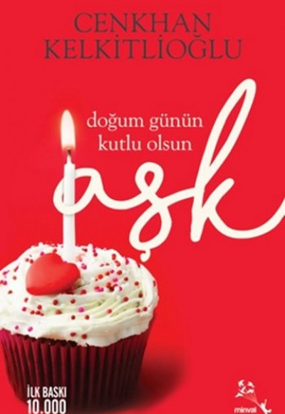 Doğum Günün Kutlu Olsun Aşk Doğum Günün Kutlu Olsun Aşk