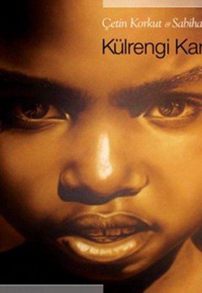 Külrengi Kareler Külrengi Kareler