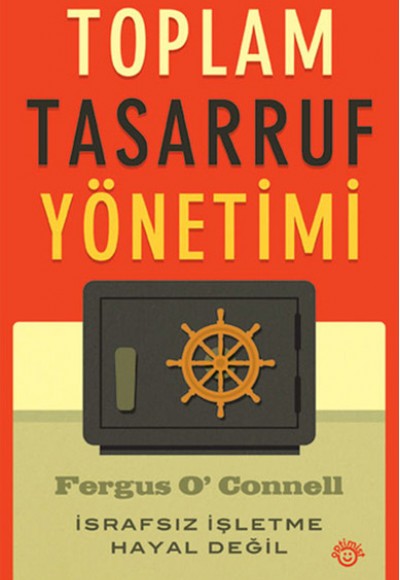 Toplam Tasarruf Yönetimi Toplam Tasarruf Yönetimi