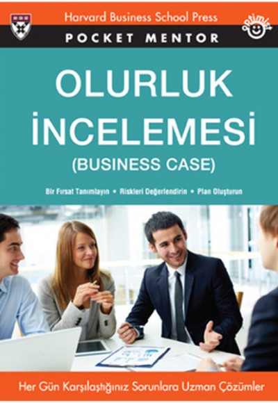 Olurluk İncelemesi