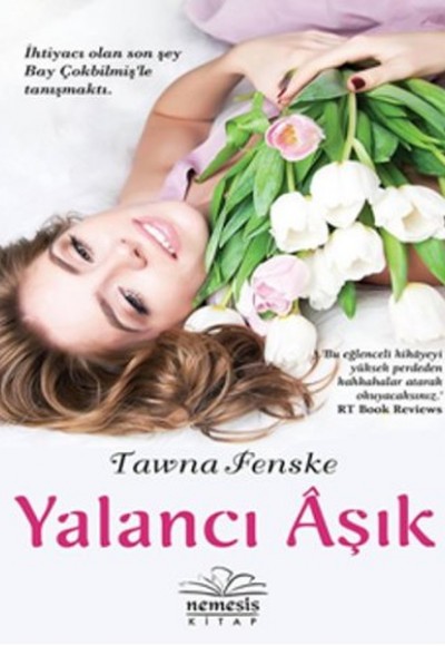 Yalancı Aşık Yalancı Aşık
