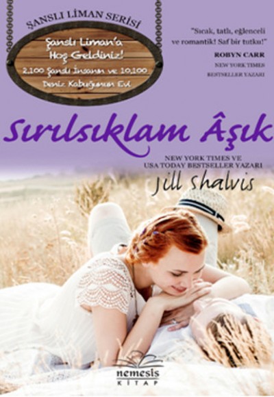 Sırılsıklam Aşık Sırılsıklam Aşık