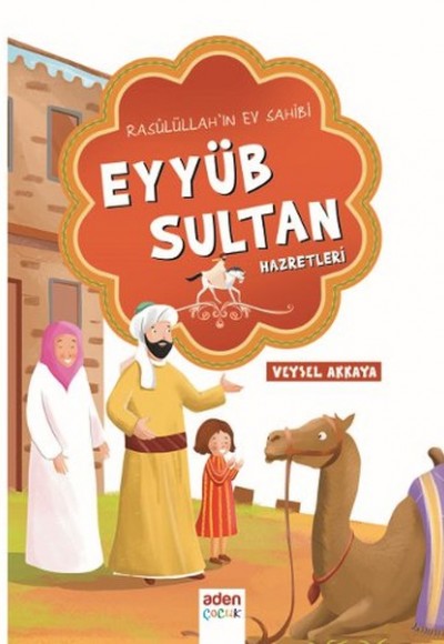 Eyyüb Sultan Hazretleri Eyyüb Sultan Hazretleri