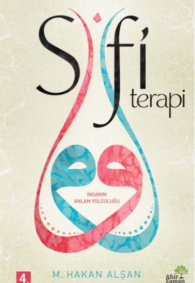 Sufi Terapi Sufi Terapi