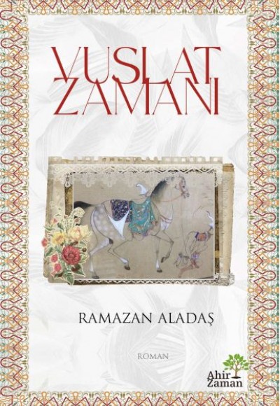 Vuslat Zamanı Vuslat Zamanı