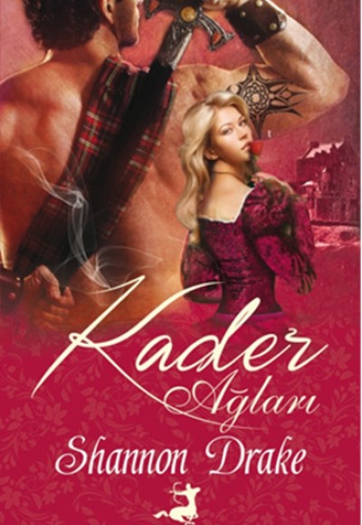Kader Ağları Kader Ağları