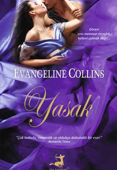 Yasak Yasak