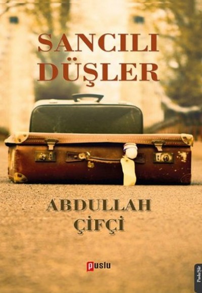 Sancılı Düşler Sancılı Düşler