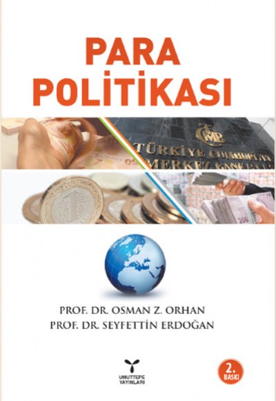 Para Politikası Para Politikası