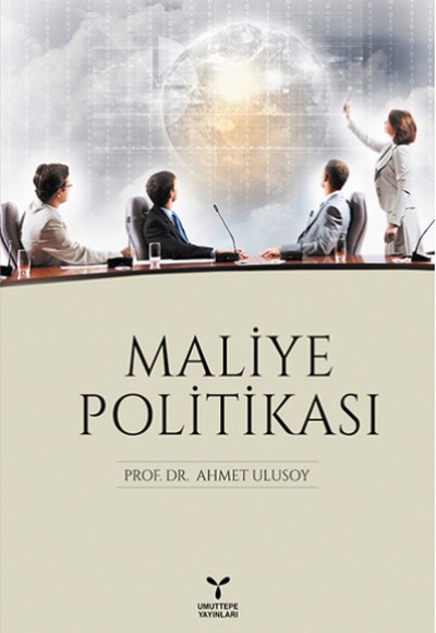 Maliye Politikası Maliye Politikası