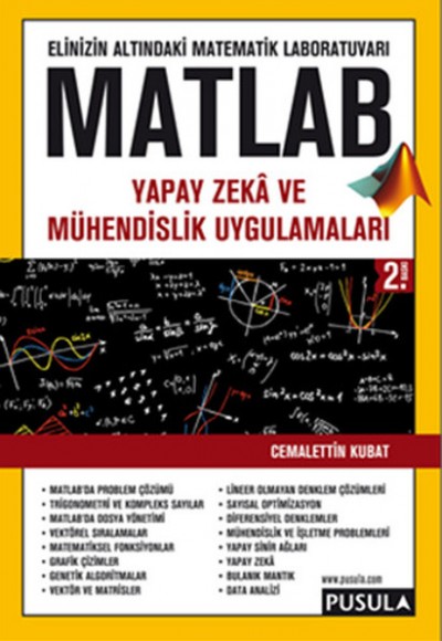 Matlab Matlab