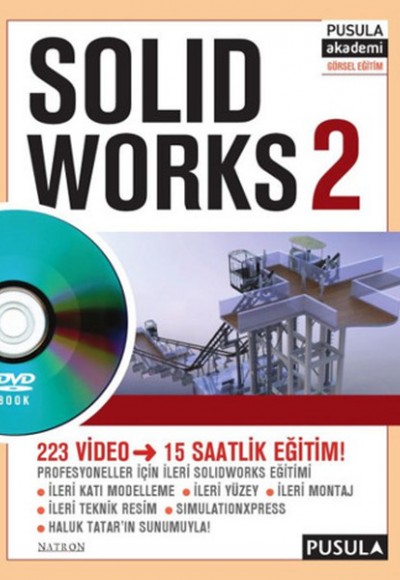 Solid Works 2 Solid Works 2