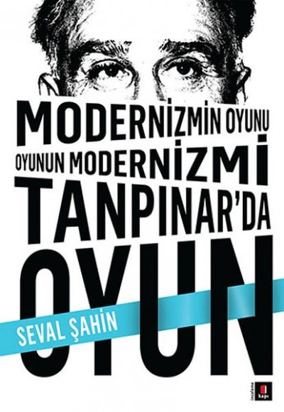 Tanpınar'da Oyun Tanpınar'da Oyun