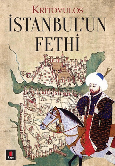 İstanbul'un Fethi