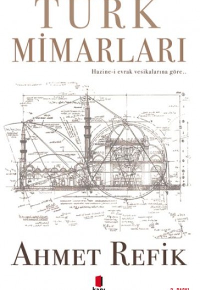 Türk Mimarları Türk Mimarları