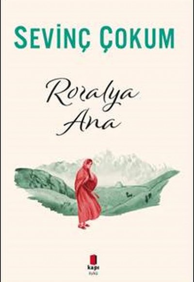 Rozalya Ana Rozalya Ana