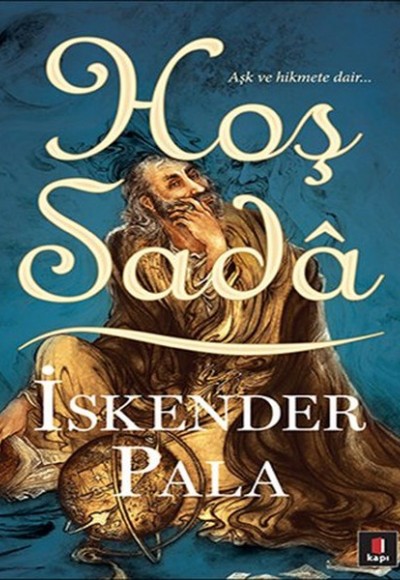 Hoş Sada Hoş Sada