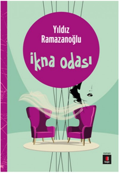 İkna Odası İkna Odası