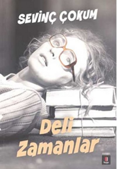 Deli Zamanlar Deli Zamanlar