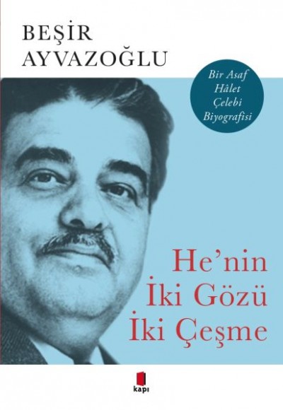 Henin İki Gözü İki Çeşme Henin İki Gözü İki Çeşme
