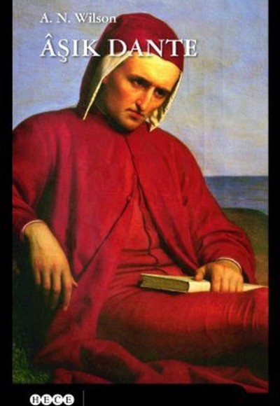 Aşık Dante Aşık Dante