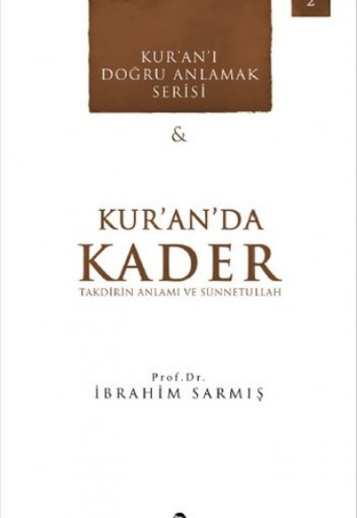 Kuranda Kader Kuranda Kader